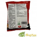 NONGSHIM Shin Ramyun Noodle Soup 120g