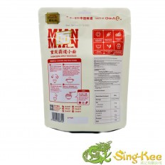 喜优味重庆霸道小面 133g 2