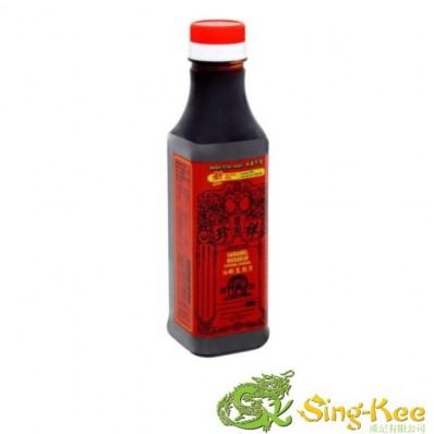 Cheong Chan Elephant Cooking Caramel 740ml