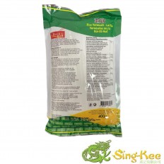 R&U Rice Vermicelli (LaiFen) 400g 2