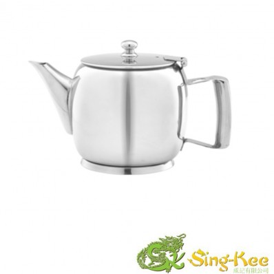 20oz - 568ml Tea Pot