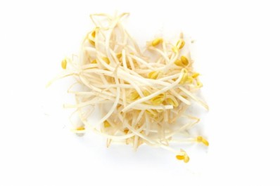 Soy Sprouts 260g