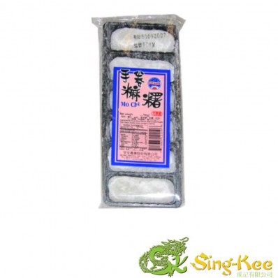 SW Mochi Taro Flavour 180g