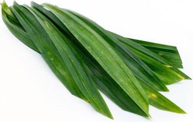 Pandan Leaves 100g