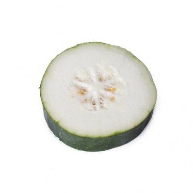 Wintermelon 1kg