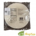 Bamboo Tree Rice Paper 16cm 340g