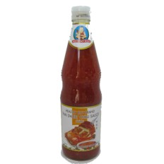 HEALTHY BOY Thai Sweet Chilli Sauce 700ml