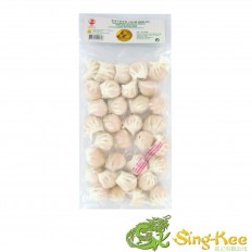 Cock Brand Royal Shrimp Ha Cao 1kg
