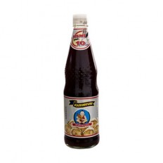 HEALTHY BOY Oyster Flavour Sauce 800g