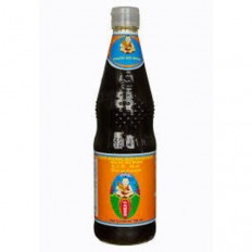 HEALTHY BOY Stir Fry Seasoning Sauce with Soy Sauce 700ml