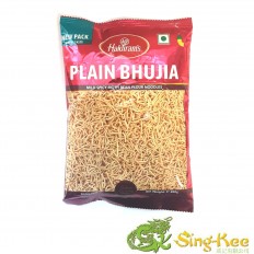 Haldiram Plain Bhujia 200g