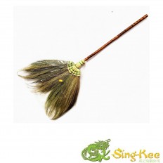 XO Manila Broom Premium Grade (12pcs)