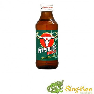 Carabao Dang Energy Drink 150ml