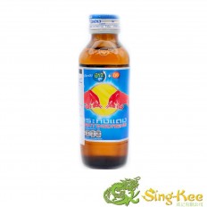 RedBull Kratingdaeng Energy Drink 150ml