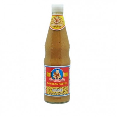 HEALTHY BOY Soybean Paste 700ml