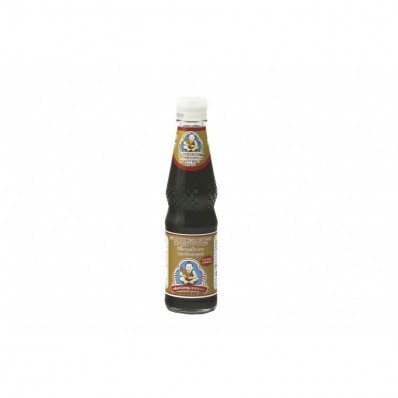 HEALTHY BOY Mushroom Soy Sauce 300ml