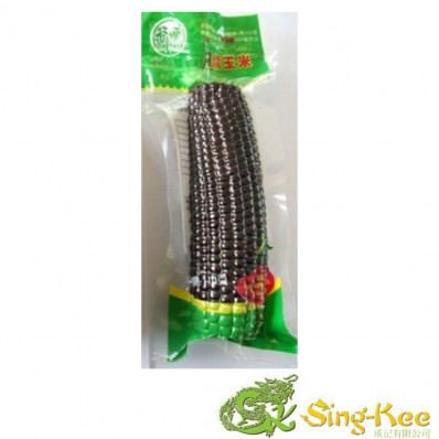 SC Vacuum Waxy Corn Stick 220g