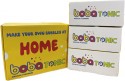 Bubble Tea Kits - Mega Box
