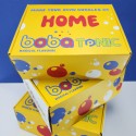 Bubble Tea Kits - Black Tea box