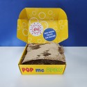 Bubble Tea Kits - Black Tea box