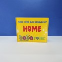 Bubble Tea Kits - Black Tea box