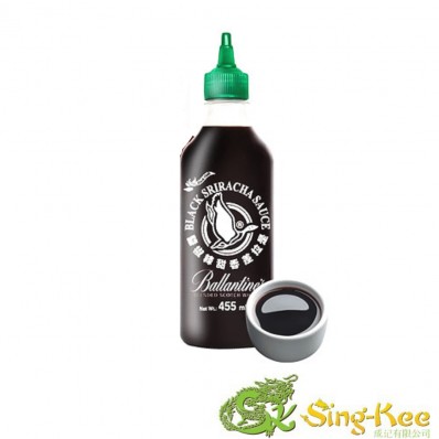 Flying Goose Sriracha Ballantines 455ml