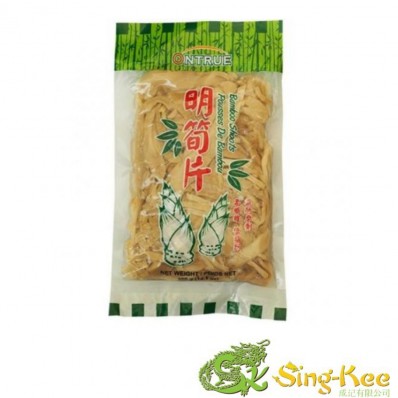 Ontrue Bamboo Shoot 400g