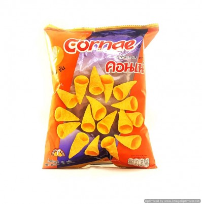 CORNAE American Style Corn Snack 48g