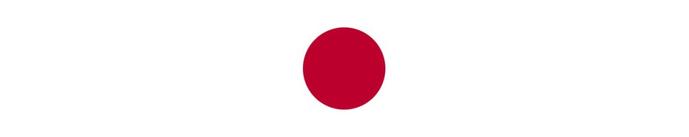 Japanese - zh