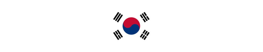 Korean - zh