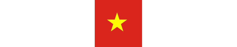 Vietnamese - zh