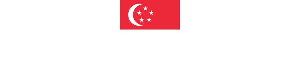 Singaporean - zh