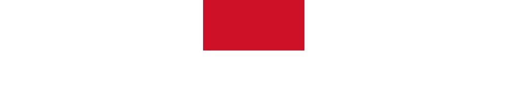 Indonesian - zh