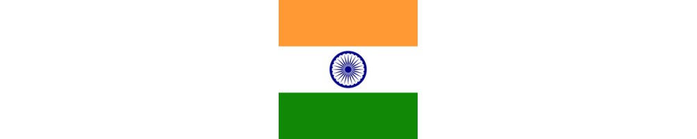 Indian - zh