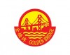 Golden Bridge