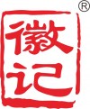 Huiji