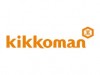 Kikkoman