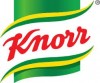 Knorr