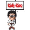 Koh-Kae