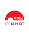 Lee Kum Kee