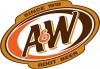 A&W