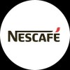 Nescafe