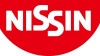 Nissin