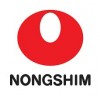 Nongshim