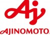 Ajinomoto