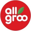 All Groo