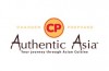 Authentic Asia