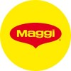 Maggi