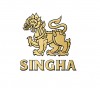 Singha