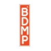 BDMP